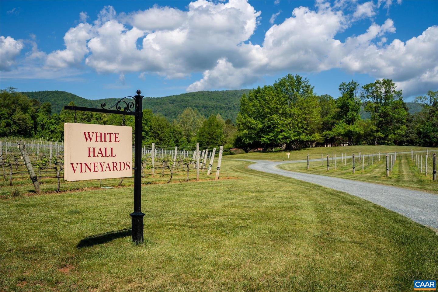 5190 SUGAR RIDGE RD, CROZET, Virginia 22932, 5 Bedrooms Bedrooms, ,4 BathroomsBathrooms,Residential,For sale,5190 SUGAR RIDGE RD,665249 MLS # 665249