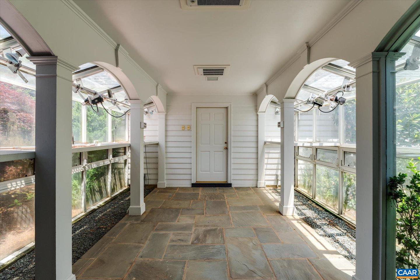 5190 SUGAR RIDGE RD, CROZET, Virginia 22932, 5 Bedrooms Bedrooms, ,4 BathroomsBathrooms,Residential,For sale,5190 SUGAR RIDGE RD,665249 MLS # 665249