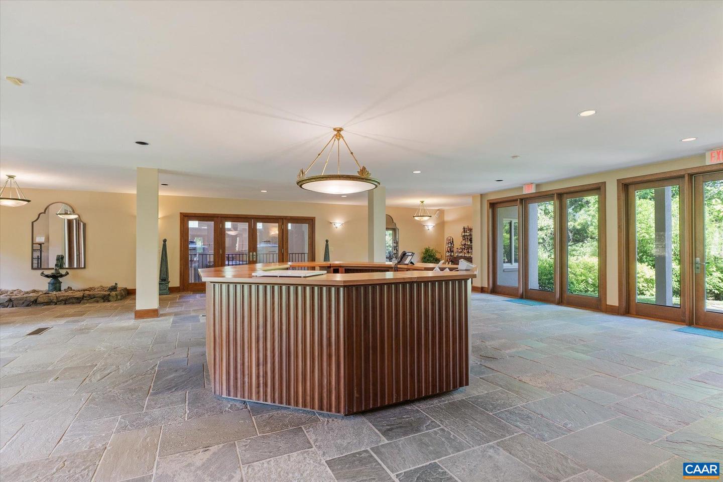5190 SUGAR RIDGE RD, CROZET, Virginia 22932, 5 Bedrooms Bedrooms, ,4 BathroomsBathrooms,Residential,For sale,5190 SUGAR RIDGE RD,665249 MLS # 665249