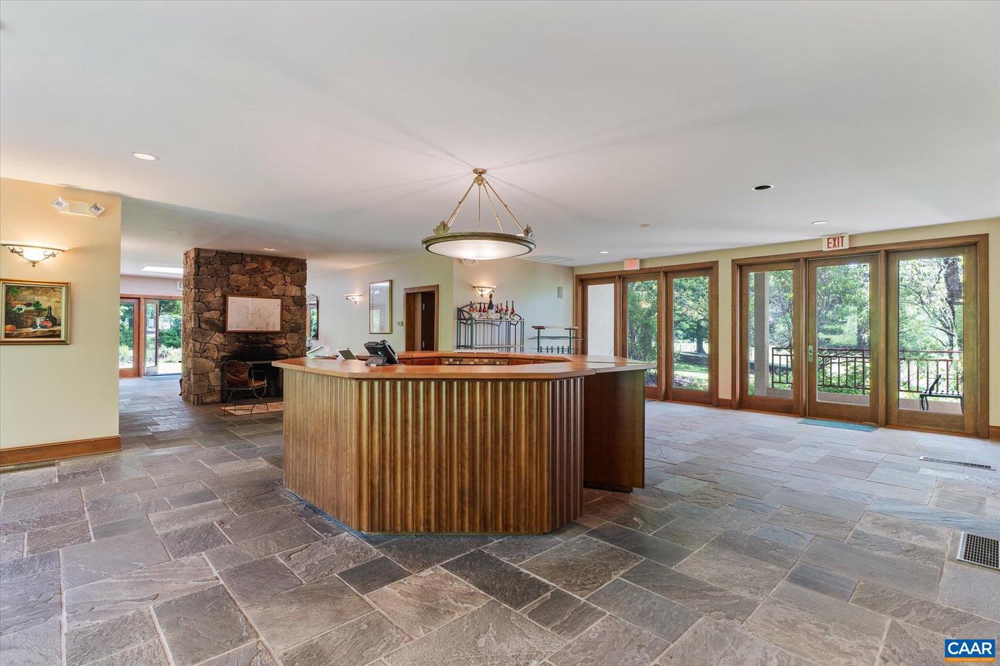 5190 SUGAR RIDGE RD, CROZET, Virginia 22932, 5 Bedrooms Bedrooms, ,4 BathroomsBathrooms,Residential,For sale,5190 SUGAR RIDGE RD,665249 MLS # 665249