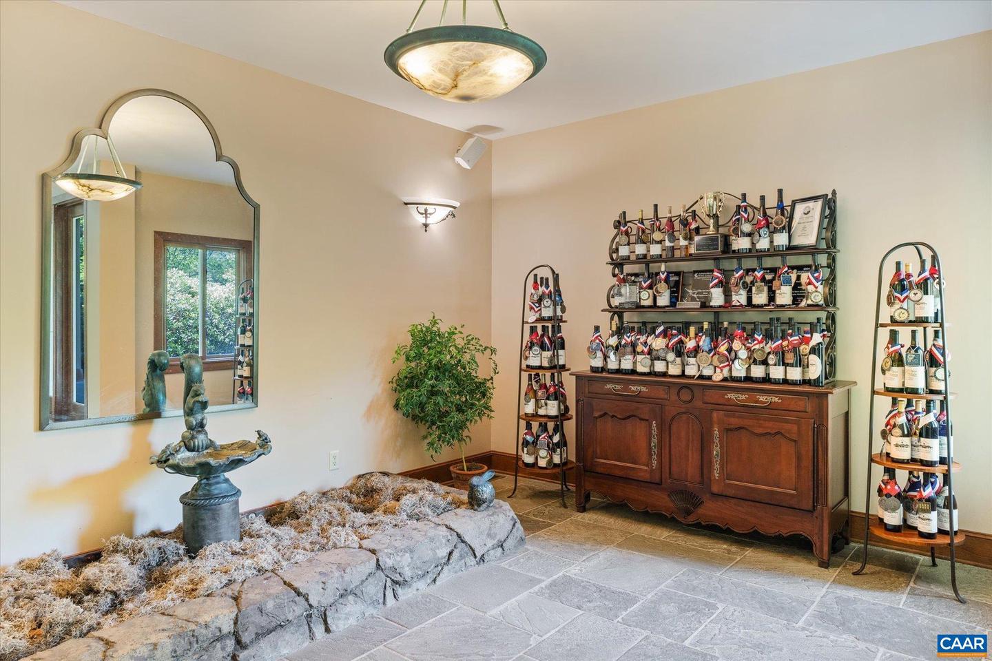 5190 SUGAR RIDGE RD, CROZET, Virginia 22932, 5 Bedrooms Bedrooms, ,4 BathroomsBathrooms,Residential,For sale,5190 SUGAR RIDGE RD,665249 MLS # 665249