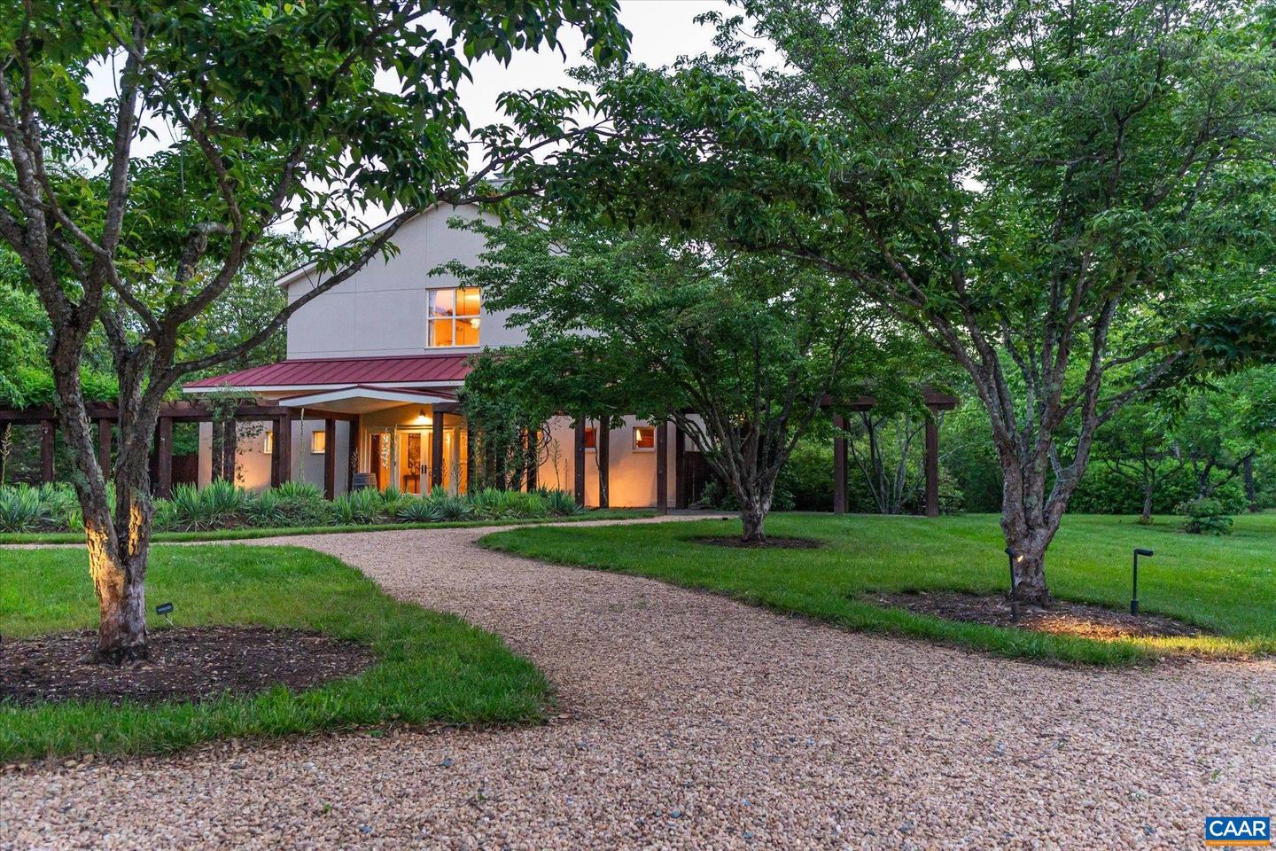 5190 SUGAR RIDGE RD, CROZET, Virginia 22932, 5 Bedrooms Bedrooms, ,4 BathroomsBathrooms,Residential,For sale,5190 SUGAR RIDGE RD,665249 MLS # 665249