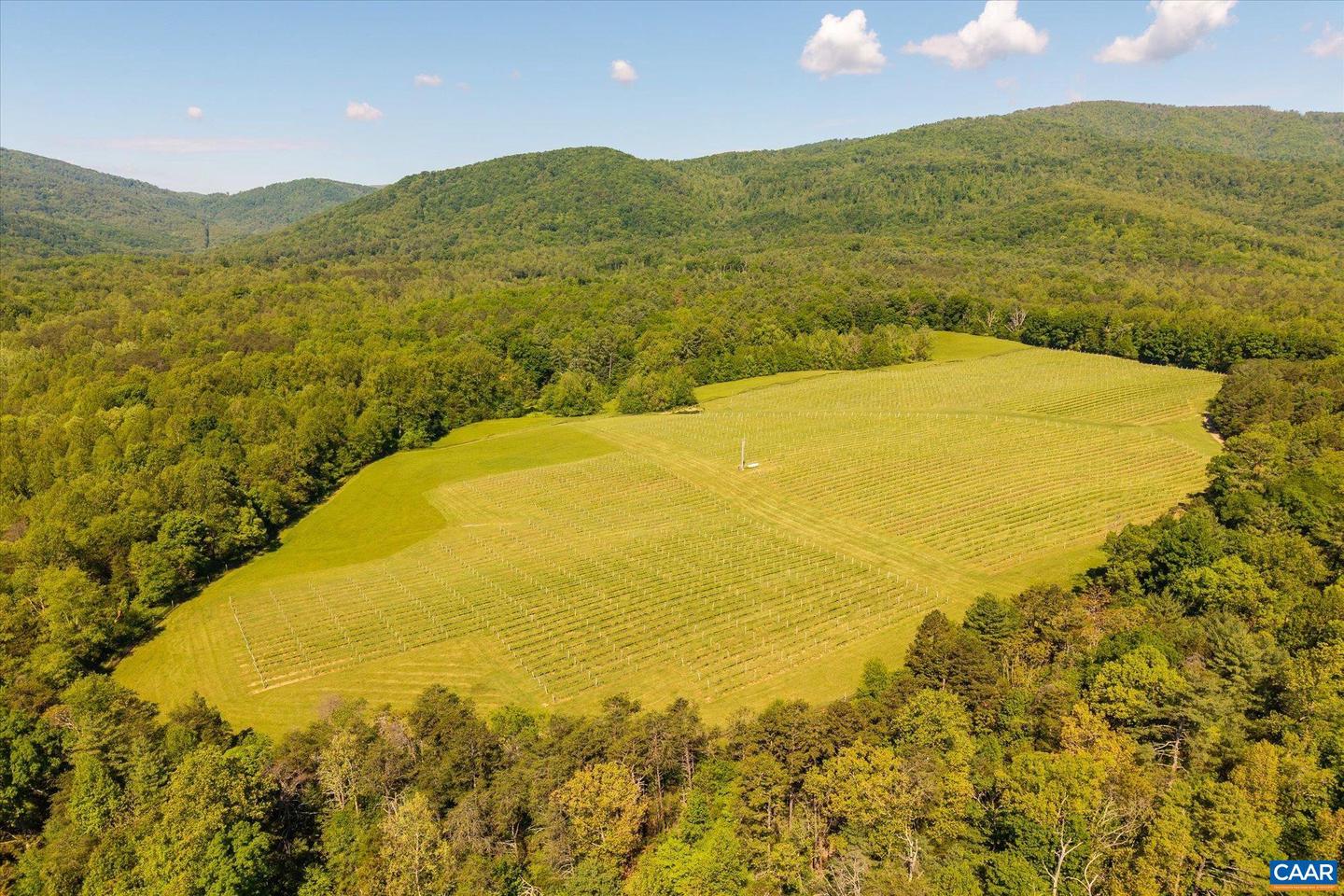 5190 SUGAR RIDGE RD, CROZET, Virginia 22932, 5 Bedrooms Bedrooms, ,4 BathroomsBathrooms,Residential,For sale,5190 SUGAR RIDGE RD,665249 MLS # 665249