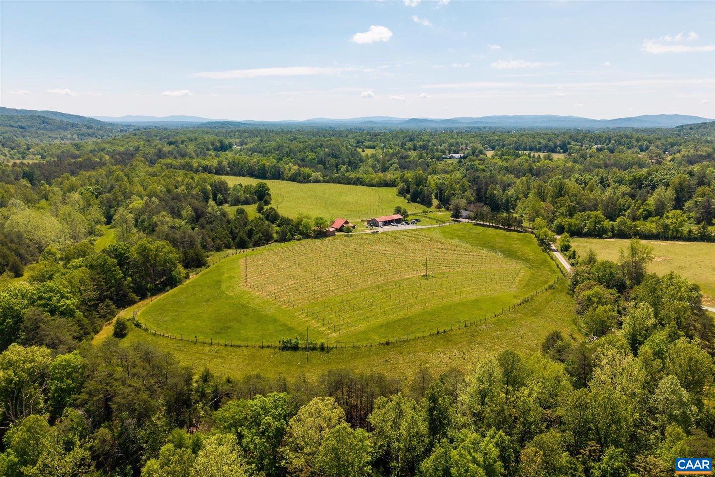 5190 SUGAR RIDGE RD, CROZET, Virginia 22932, 5 Bedrooms Bedrooms, ,4 BathroomsBathrooms,Residential,For sale,5190 SUGAR RIDGE RD,665249 MLS # 665249