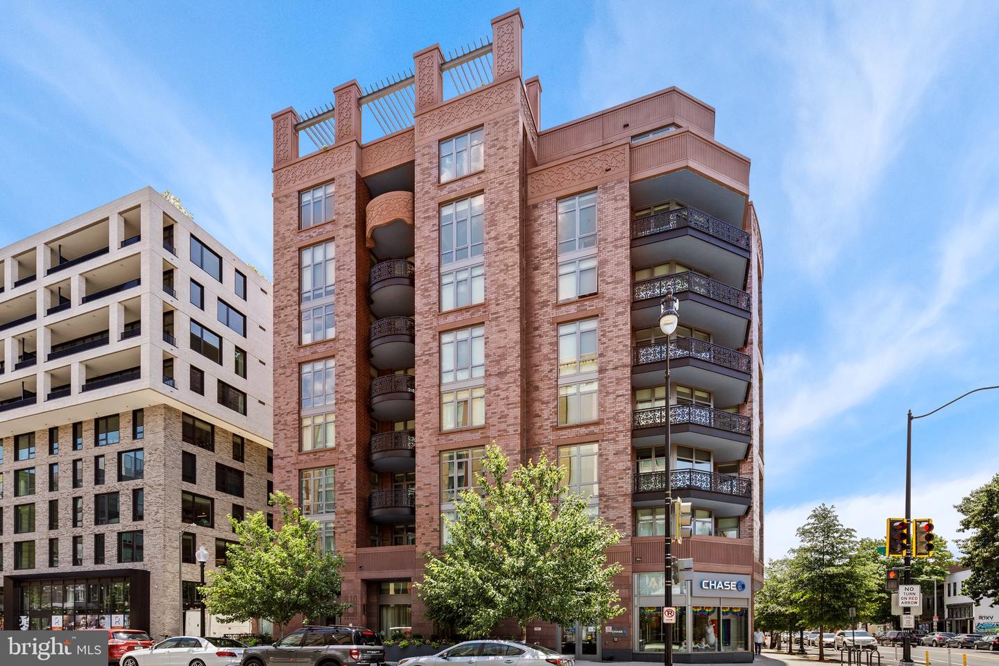 810 O ST NW #201, WASHINGTON, District Of Columbia 20001, 2 Bedrooms Bedrooms, ,2 BathroomsBathrooms,Residential,For sale,810 O ST NW #201,DCDC2172938 MLS # DCDC2172938