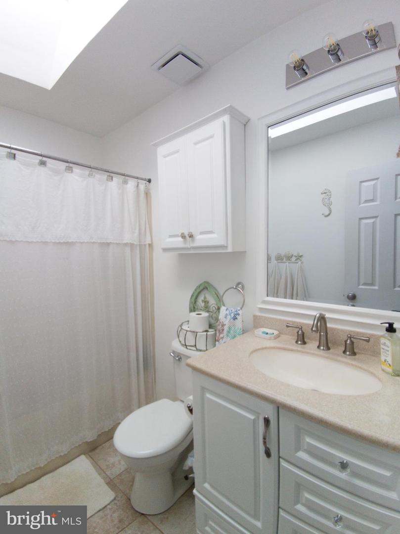 309 2ND ST, COLONIAL BEACH, Virginia 22443, 3 Bedrooms Bedrooms, ,1 BathroomBathrooms,Residential,For sale,309 2ND ST,VAWE2008182 MLS # VAWE2008182
