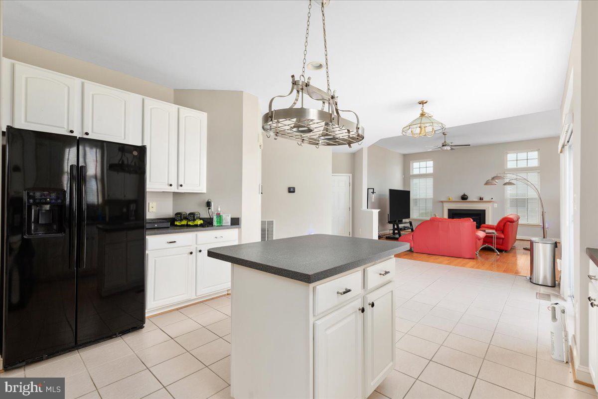 114 NASSAU DR, WINCHESTER, Virginia 22602, 4 Bedrooms Bedrooms, ,3 BathroomsBathrooms,Residential,For sale,114 NASSAU DR,VAFV2024740 MLS # VAFV2024740