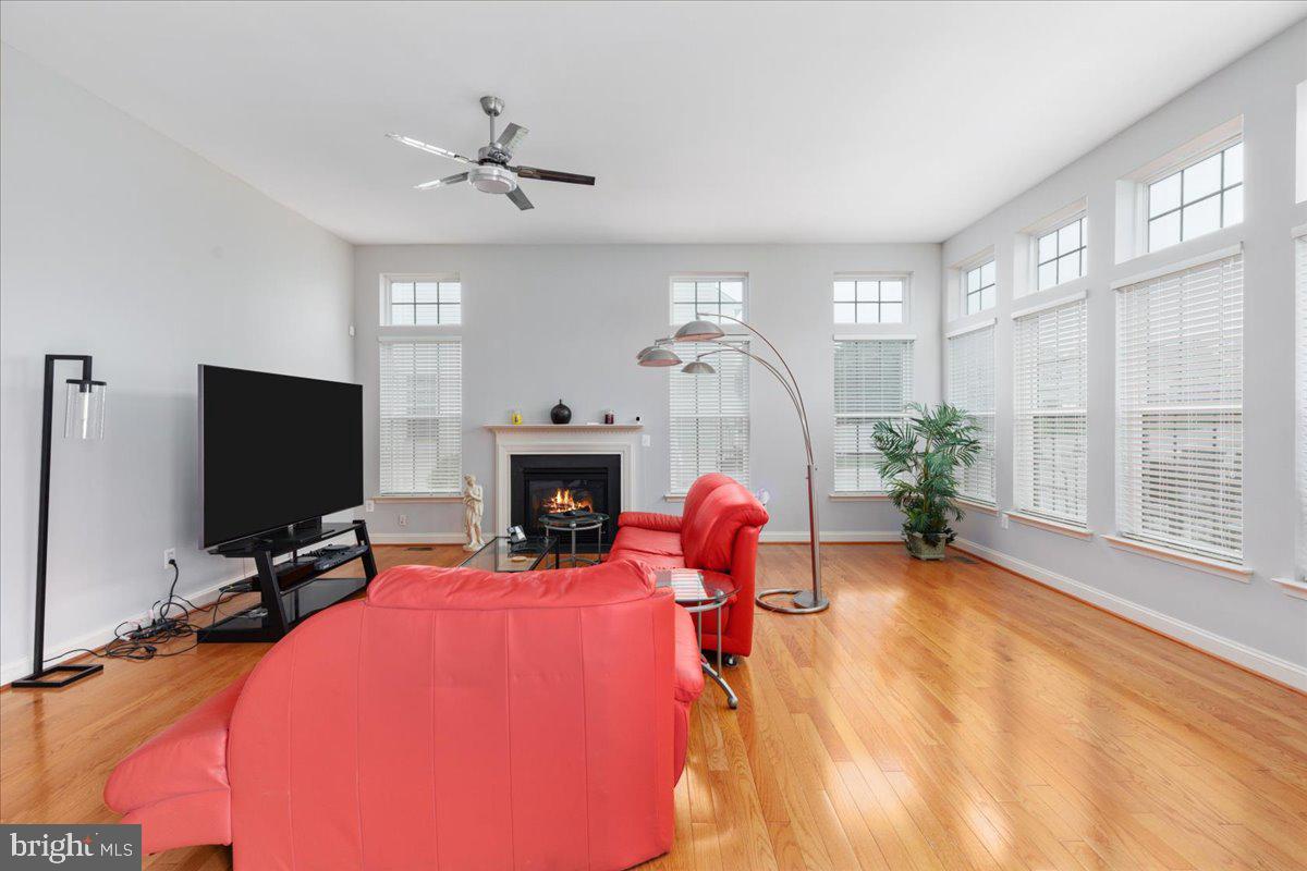 114 NASSAU DR, WINCHESTER, Virginia 22602, 4 Bedrooms Bedrooms, ,3 BathroomsBathrooms,Residential,For sale,114 NASSAU DR,VAFV2024740 MLS # VAFV2024740