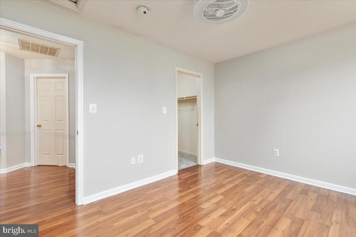 114 NASSAU DR, WINCHESTER, Virginia 22602, 4 Bedrooms Bedrooms, ,3 BathroomsBathrooms,Residential,For sale,114 NASSAU DR,VAFV2024740 MLS # VAFV2024740