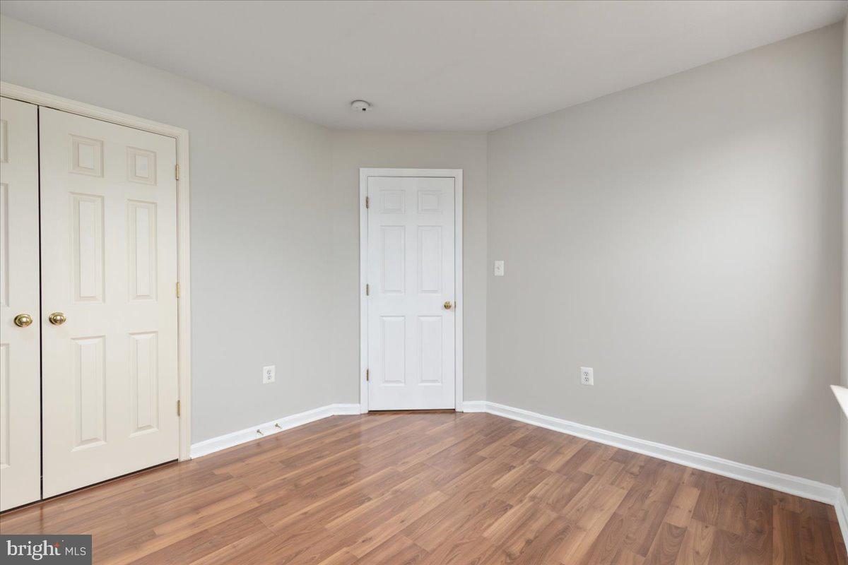 114 NASSAU DR, WINCHESTER, Virginia 22602, 4 Bedrooms Bedrooms, ,3 BathroomsBathrooms,Residential,For sale,114 NASSAU DR,VAFV2024740 MLS # VAFV2024740