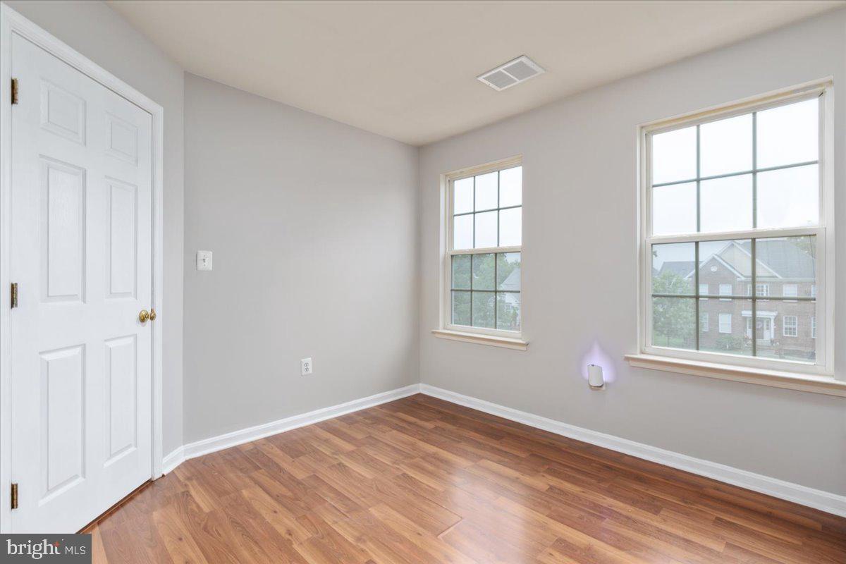 114 NASSAU DR, WINCHESTER, Virginia 22602, 4 Bedrooms Bedrooms, ,3 BathroomsBathrooms,Residential,For sale,114 NASSAU DR,VAFV2024740 MLS # VAFV2024740