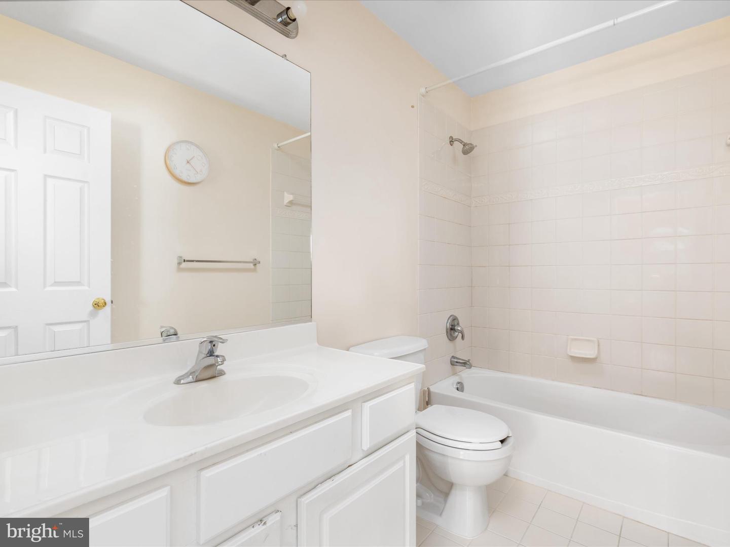 114 NASSAU DR, WINCHESTER, Virginia 22602, 4 Bedrooms Bedrooms, ,3 BathroomsBathrooms,Residential,For sale,114 NASSAU DR,VAFV2024740 MLS # VAFV2024740
