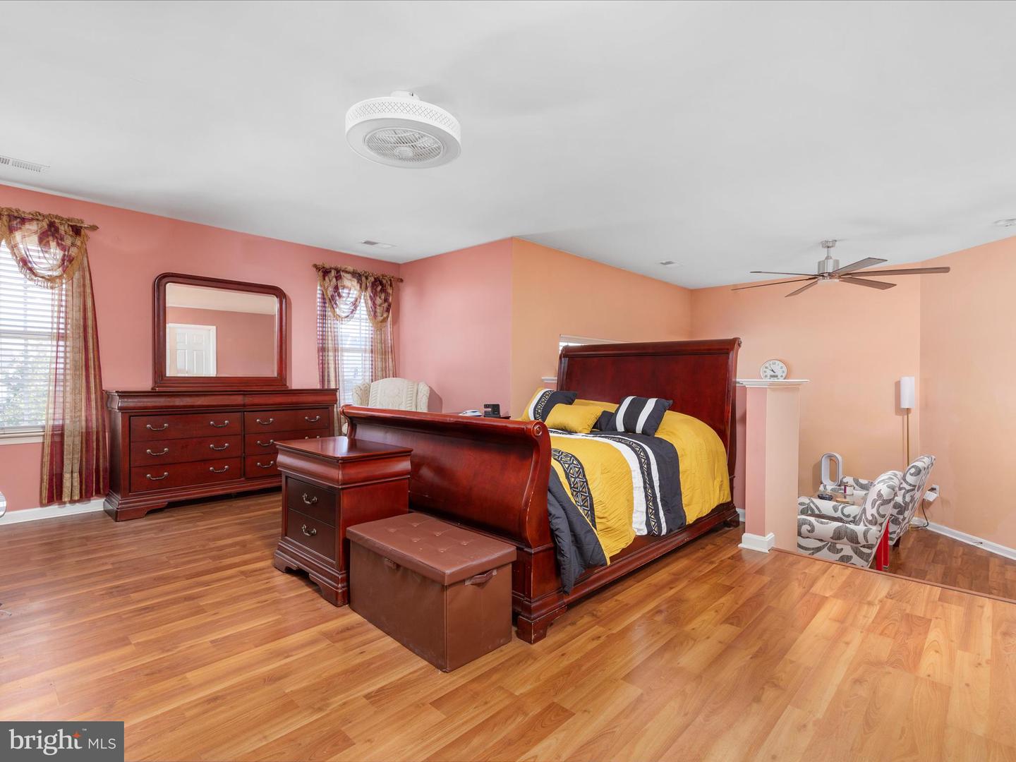 114 NASSAU DR, WINCHESTER, Virginia 22602, 4 Bedrooms Bedrooms, ,3 BathroomsBathrooms,Residential,For sale,114 NASSAU DR,VAFV2024740 MLS # VAFV2024740