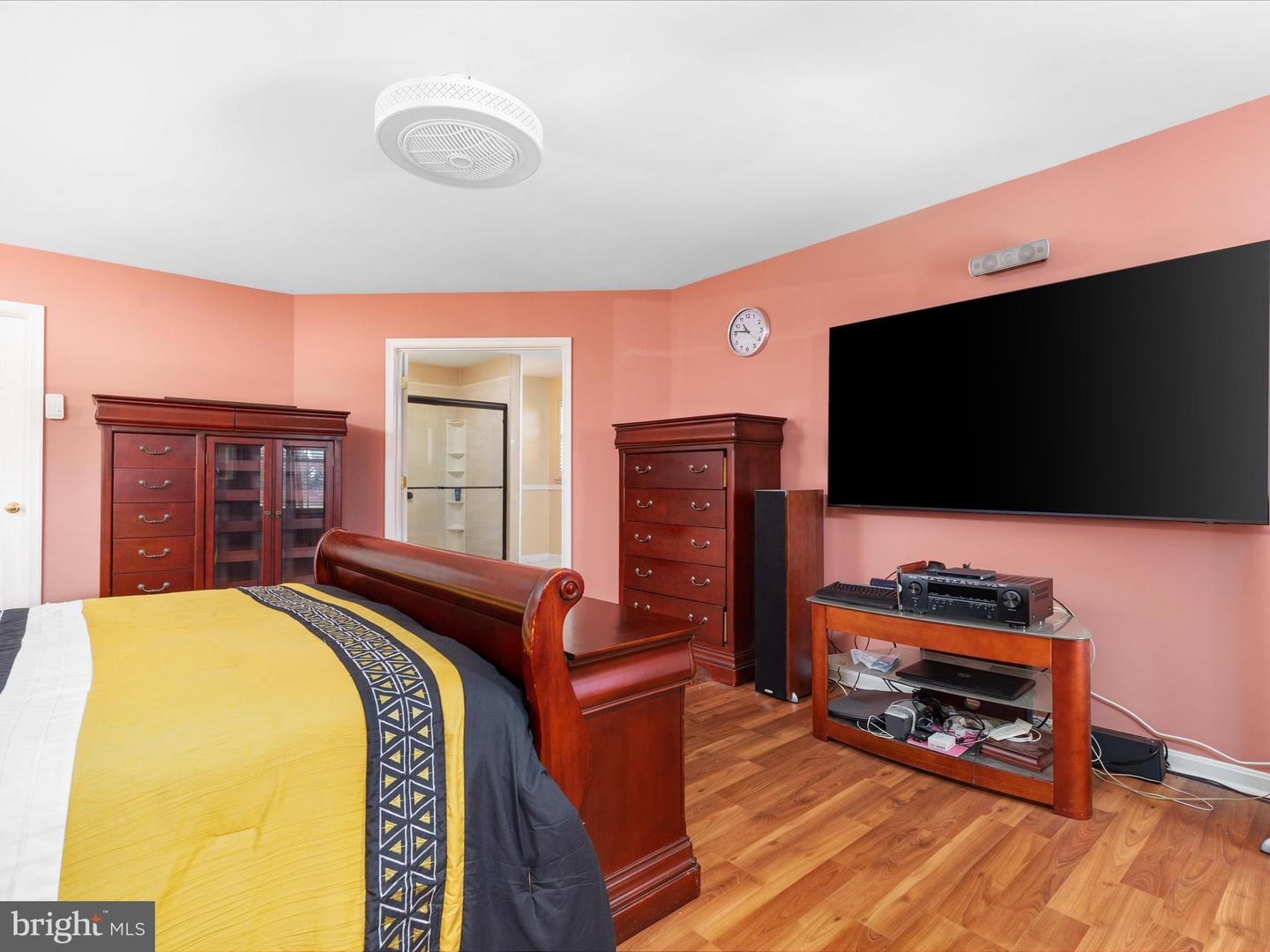 114 NASSAU DR, WINCHESTER, Virginia 22602, 4 Bedrooms Bedrooms, ,3 BathroomsBathrooms,Residential,For sale,114 NASSAU DR,VAFV2024740 MLS # VAFV2024740