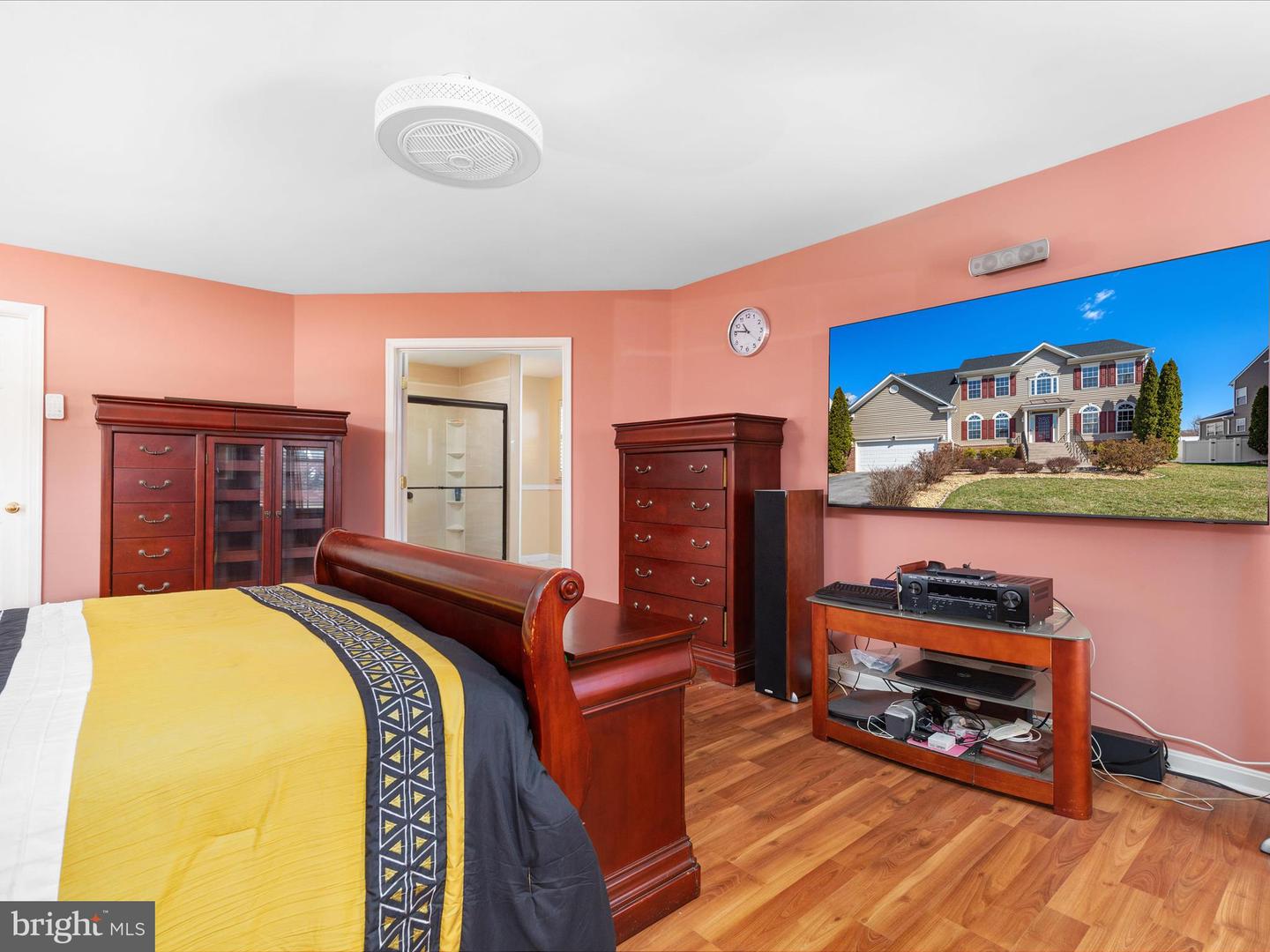 114 NASSAU DR, WINCHESTER, Virginia 22602, 4 Bedrooms Bedrooms, ,3 BathroomsBathrooms,Residential,For sale,114 NASSAU DR,VAFV2024740 MLS # VAFV2024740