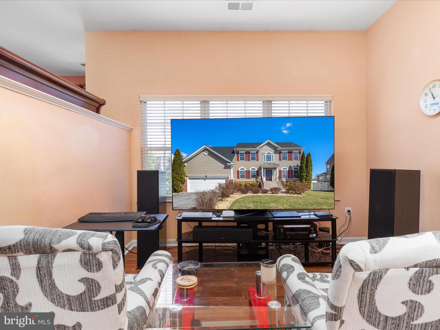 114 NASSAU DR, WINCHESTER, Virginia 22602, 4 Bedrooms Bedrooms, ,3 BathroomsBathrooms,Residential,For sale,114 NASSAU DR,VAFV2024740 MLS # VAFV2024740