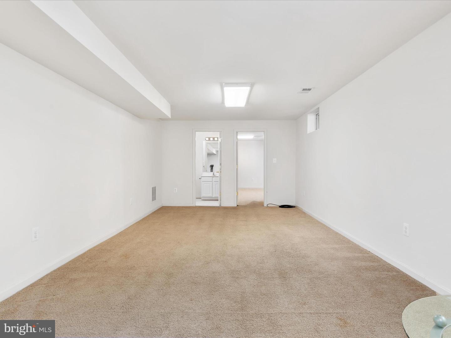 114 NASSAU DR, WINCHESTER, Virginia 22602, 4 Bedrooms Bedrooms, ,3 BathroomsBathrooms,Residential,For sale,114 NASSAU DR,VAFV2024740 MLS # VAFV2024740