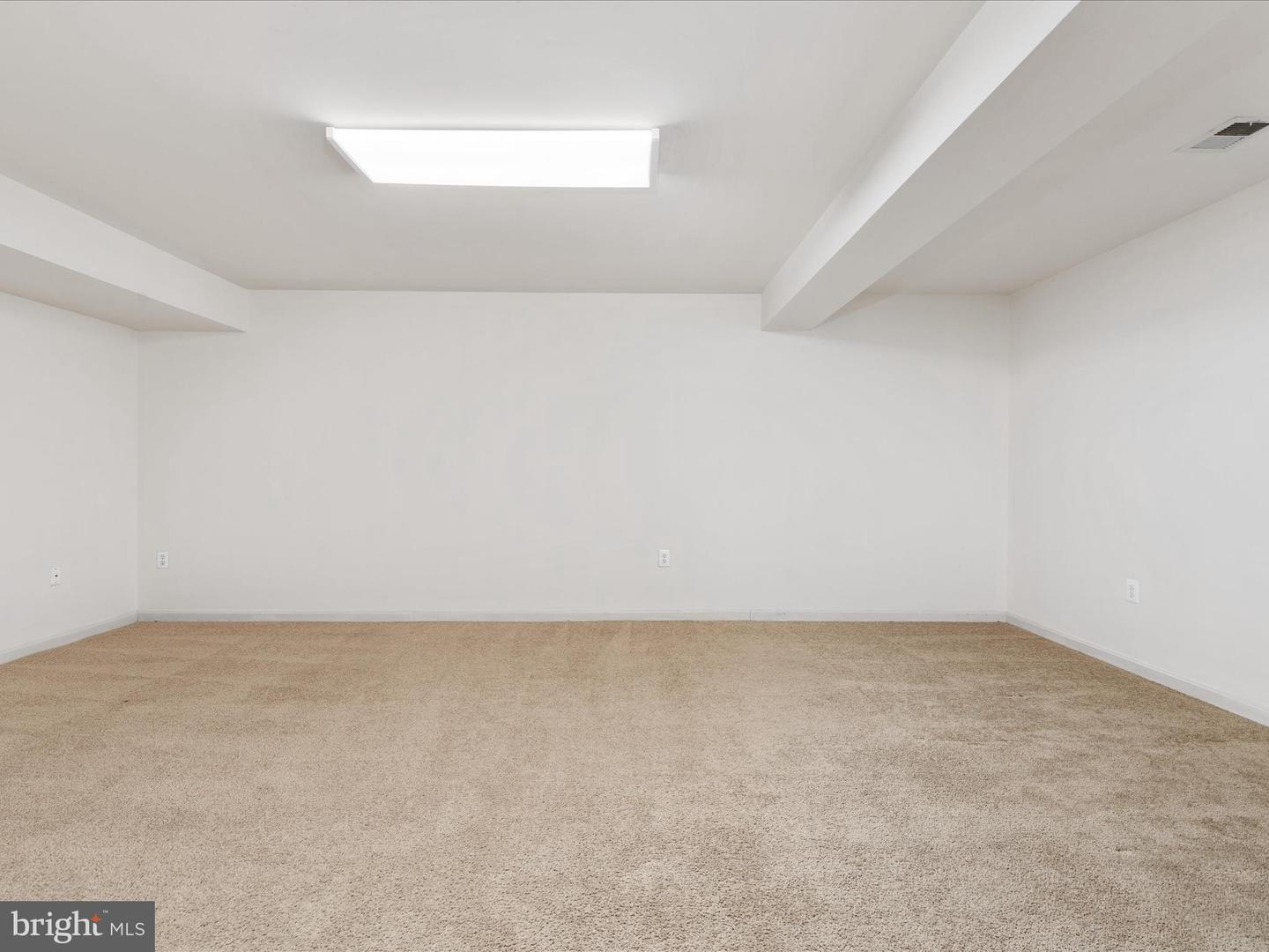 114 NASSAU DR, WINCHESTER, Virginia 22602, 4 Bedrooms Bedrooms, ,3 BathroomsBathrooms,Residential,For sale,114 NASSAU DR,VAFV2024740 MLS # VAFV2024740