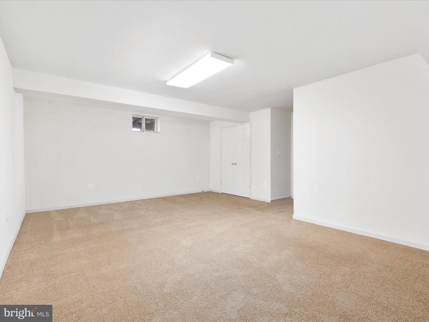 114 NASSAU DR, WINCHESTER, Virginia 22602, 4 Bedrooms Bedrooms, ,3 BathroomsBathrooms,Residential,For sale,114 NASSAU DR,VAFV2024740 MLS # VAFV2024740
