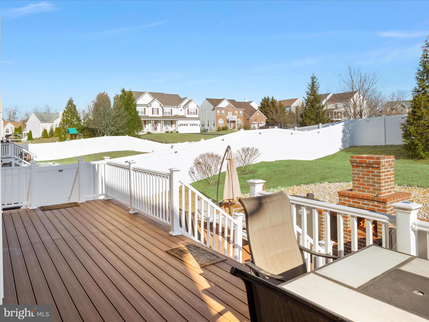 114 NASSAU DR, WINCHESTER, Virginia 22602, 4 Bedrooms Bedrooms, ,3 BathroomsBathrooms,Residential,For sale,114 NASSAU DR,VAFV2024740 MLS # VAFV2024740