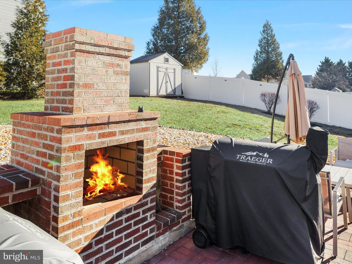 114 NASSAU DR, WINCHESTER, Virginia 22602, 4 Bedrooms Bedrooms, ,3 BathroomsBathrooms,Residential,For sale,114 NASSAU DR,VAFV2024740 MLS # VAFV2024740