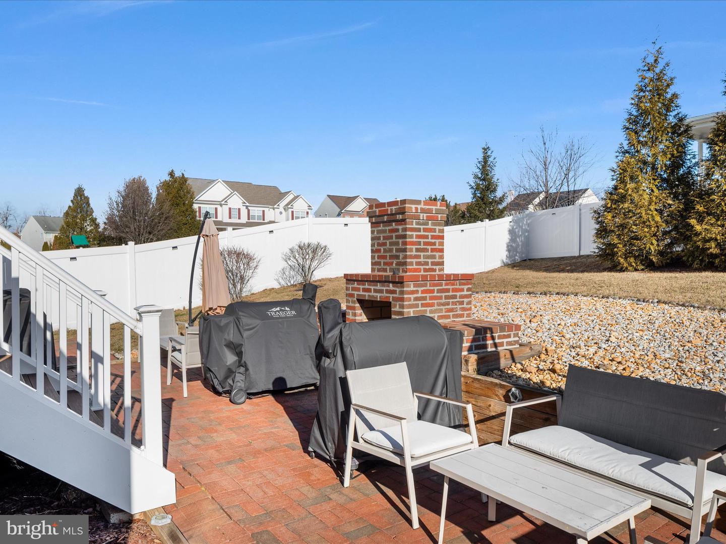 114 NASSAU DR, WINCHESTER, Virginia 22602, 4 Bedrooms Bedrooms, ,3 BathroomsBathrooms,Residential,For sale,114 NASSAU DR,VAFV2024740 MLS # VAFV2024740