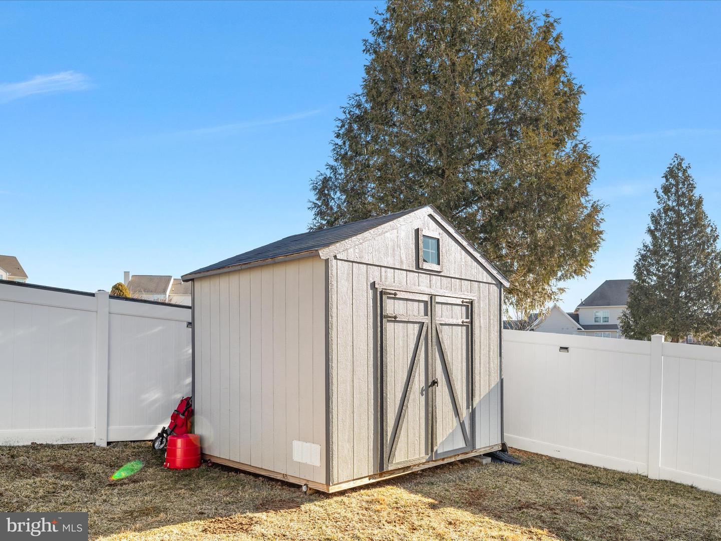 114 NASSAU DR, WINCHESTER, Virginia 22602, 4 Bedrooms Bedrooms, ,3 BathroomsBathrooms,Residential,For sale,114 NASSAU DR,VAFV2024740 MLS # VAFV2024740