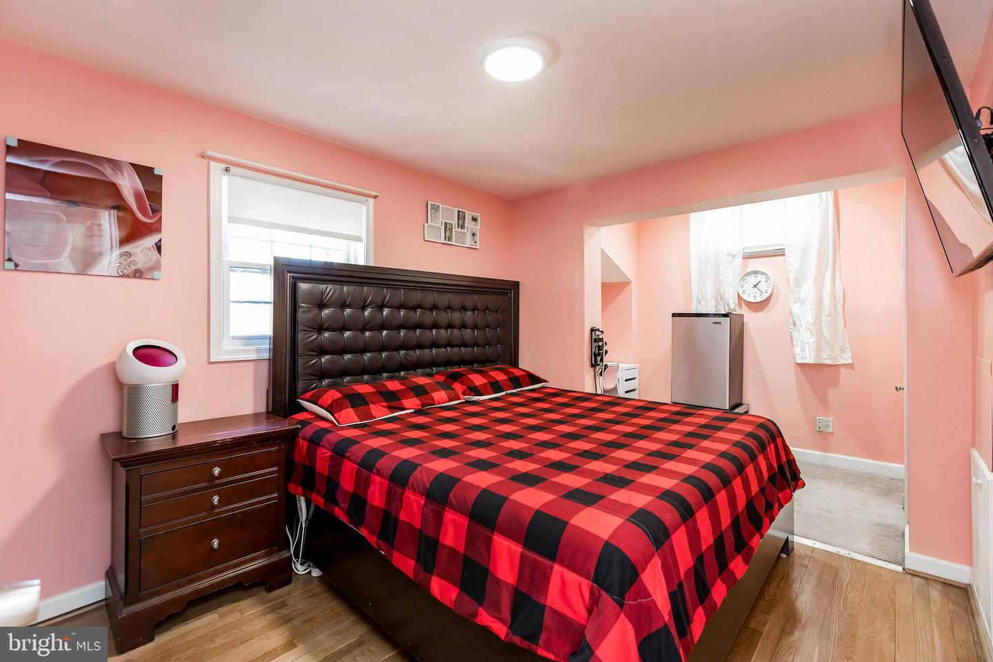 28 S INGRAM ST, ALEXANDRIA, Virginia 22304, 4 Bedrooms Bedrooms, ,3 BathroomsBathrooms,Residential,For sale,28 S INGRAM ST,VAAX2042864 MLS # VAAX2042864