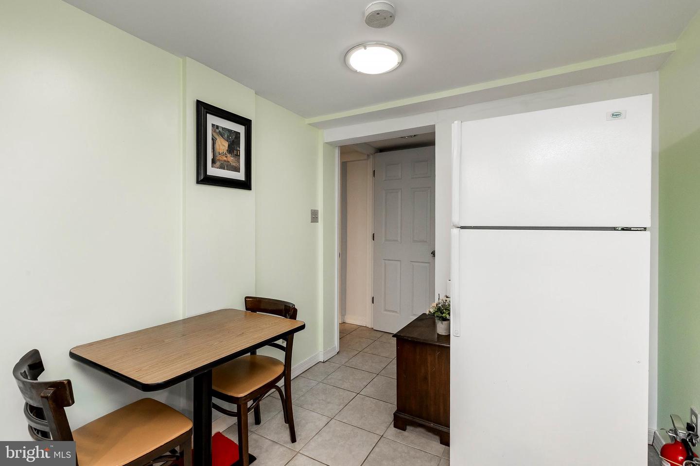 28 S INGRAM ST, ALEXANDRIA, Virginia 22304, 4 Bedrooms Bedrooms, ,3 BathroomsBathrooms,Residential,For sale,28 S INGRAM ST,VAAX2042864 MLS # VAAX2042864