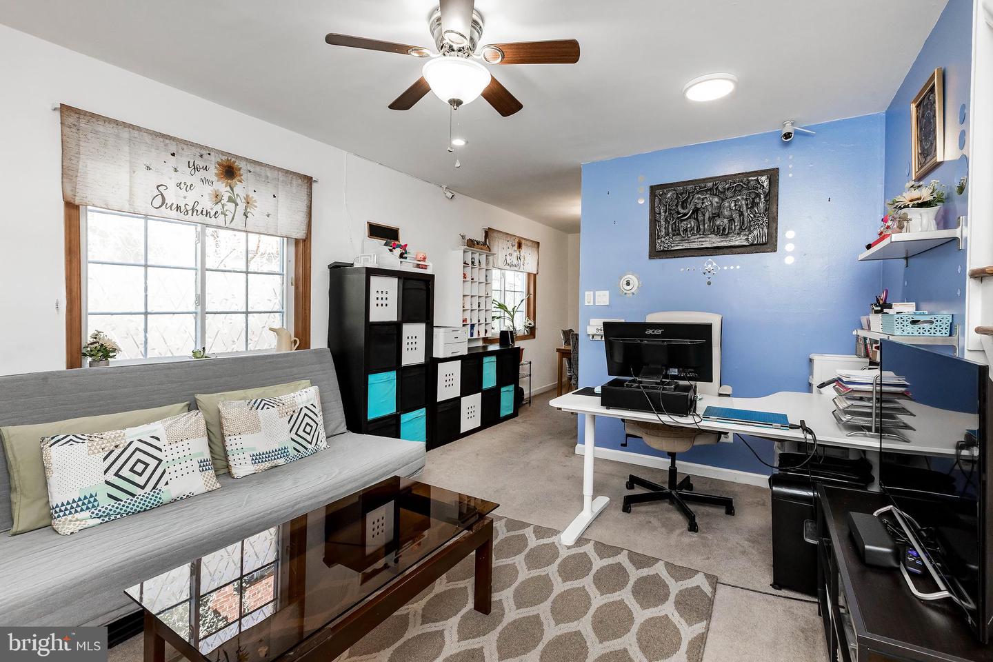 28 S INGRAM ST, ALEXANDRIA, Virginia 22304, 4 Bedrooms Bedrooms, ,3 BathroomsBathrooms,Residential,For sale,28 S INGRAM ST,VAAX2042864 MLS # VAAX2042864
