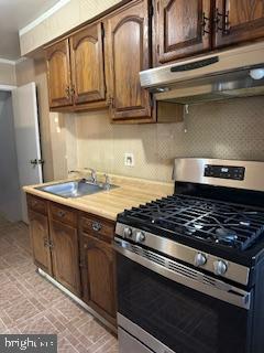 3407 25TH ST SE, WASHINGTON, District Of Columbia 20020, 3 Bedrooms Bedrooms, ,1 BathroomBathrooms,Residential,For sale,3407 25TH ST SE,DCDC2192264 MLS # DCDC2192264