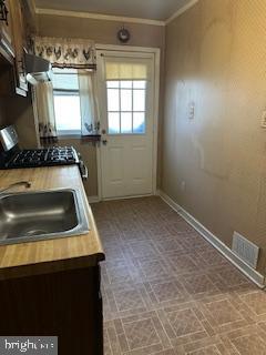 3407 25TH ST SE, WASHINGTON, District Of Columbia 20020, 3 Bedrooms Bedrooms, ,1 BathroomBathrooms,Residential,For sale,3407 25TH ST SE,DCDC2192264 MLS # DCDC2192264