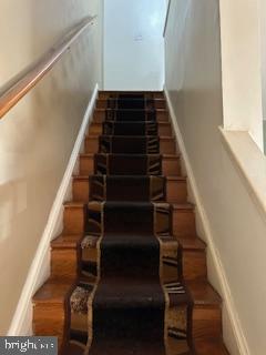 3407 25TH ST SE, WASHINGTON, District Of Columbia 20020, 3 Bedrooms Bedrooms, ,1 BathroomBathrooms,Residential,For sale,3407 25TH ST SE,DCDC2192264 MLS # DCDC2192264