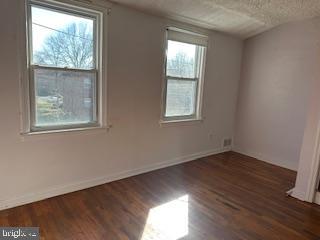 3407 25TH ST SE, WASHINGTON, District Of Columbia 20020, 3 Bedrooms Bedrooms, ,1 BathroomBathrooms,Residential,For sale,3407 25TH ST SE,DCDC2192264 MLS # DCDC2192264