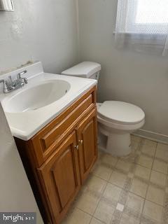 3407 25TH ST SE, WASHINGTON, District Of Columbia 20020, 3 Bedrooms Bedrooms, ,1 BathroomBathrooms,Residential,For sale,3407 25TH ST SE,DCDC2192264 MLS # DCDC2192264