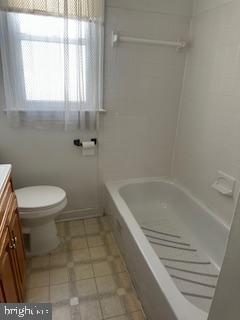 3407 25TH ST SE, WASHINGTON, District Of Columbia 20020, 3 Bedrooms Bedrooms, ,1 BathroomBathrooms,Residential,For sale,3407 25TH ST SE,DCDC2192264 MLS # DCDC2192264
