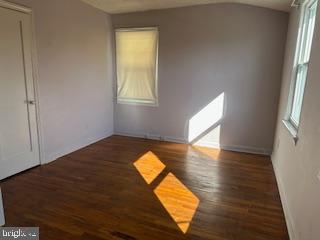 3407 25TH ST SE, WASHINGTON, District Of Columbia 20020, 3 Bedrooms Bedrooms, ,1 BathroomBathrooms,Residential,For sale,3407 25TH ST SE,DCDC2192264 MLS # DCDC2192264