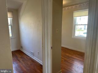 3407 25TH ST SE, WASHINGTON, District Of Columbia 20020, 3 Bedrooms Bedrooms, ,1 BathroomBathrooms,Residential,For sale,3407 25TH ST SE,DCDC2192264 MLS # DCDC2192264