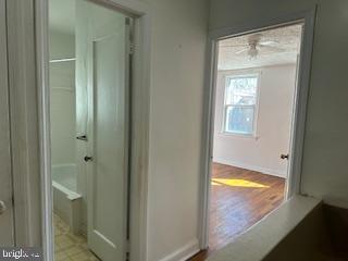 3407 25TH ST SE, WASHINGTON, District Of Columbia 20020, 3 Bedrooms Bedrooms, ,1 BathroomBathrooms,Residential,For sale,3407 25TH ST SE,DCDC2192264 MLS # DCDC2192264