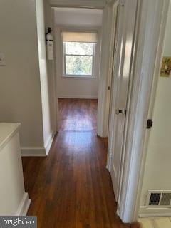 3407 25TH ST SE, WASHINGTON, District Of Columbia 20020, 3 Bedrooms Bedrooms, ,1 BathroomBathrooms,Residential,For sale,3407 25TH ST SE,DCDC2192264 MLS # DCDC2192264