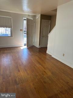 3407 25TH ST SE, WASHINGTON, District Of Columbia 20020, 3 Bedrooms Bedrooms, ,1 BathroomBathrooms,Residential,For sale,3407 25TH ST SE,DCDC2192264 MLS # DCDC2192264