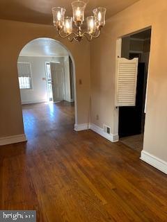 3407 25TH ST SE, WASHINGTON, District Of Columbia 20020, 3 Bedrooms Bedrooms, ,1 BathroomBathrooms,Residential,For sale,3407 25TH ST SE,DCDC2192264 MLS # DCDC2192264