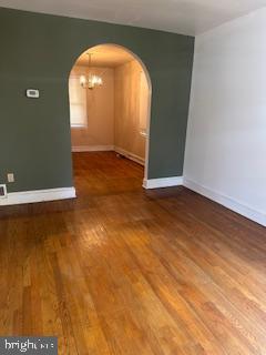 3407 25TH ST SE, WASHINGTON, District Of Columbia 20020, 3 Bedrooms Bedrooms, ,1 BathroomBathrooms,Residential,For sale,3407 25TH ST SE,DCDC2192264 MLS # DCDC2192264