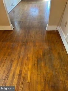 3407 25TH ST SE, WASHINGTON, District Of Columbia 20020, 3 Bedrooms Bedrooms, ,1 BathroomBathrooms,Residential,For sale,3407 25TH ST SE,DCDC2192264 MLS # DCDC2192264