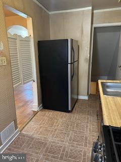 3407 25TH ST SE, WASHINGTON, District Of Columbia 20020, 3 Bedrooms Bedrooms, ,1 BathroomBathrooms,Residential,For sale,3407 25TH ST SE,DCDC2192264 MLS # DCDC2192264