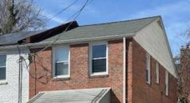 3407 25TH ST SE, WASHINGTON, District Of Columbia 20020, 3 Bedrooms Bedrooms, ,1 BathroomBathrooms,Residential,For sale,3407 25TH ST SE,DCDC2192264 MLS # DCDC2192264