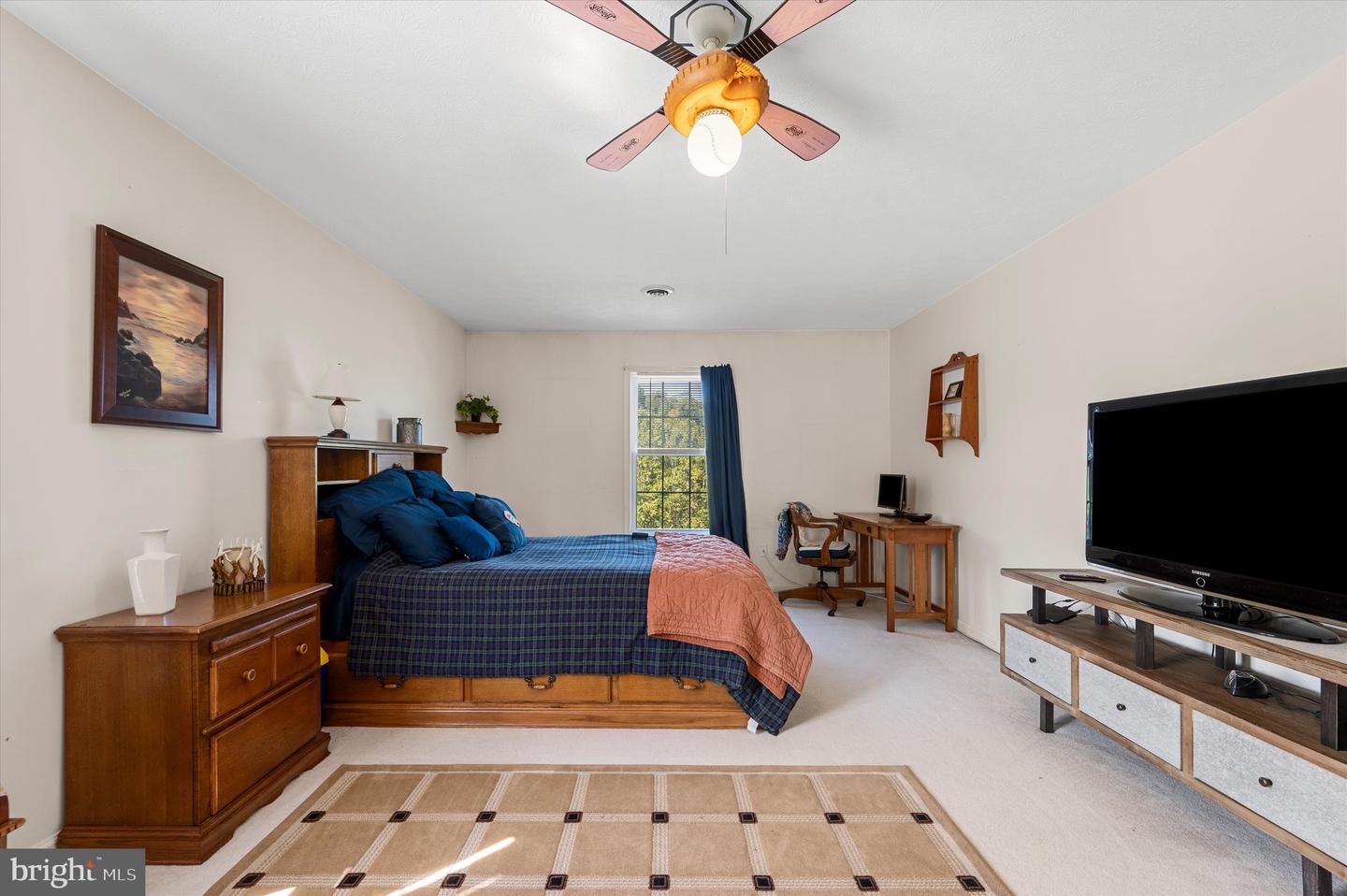 1541 SHIPWRECK DR, NEW MARKET, Virginia 22844, 3 Bedrooms Bedrooms, ,3 BathroomsBathrooms,Residential,For sale,1541 SHIPWRECK DR,VASH2011190 MLS # VASH2011190