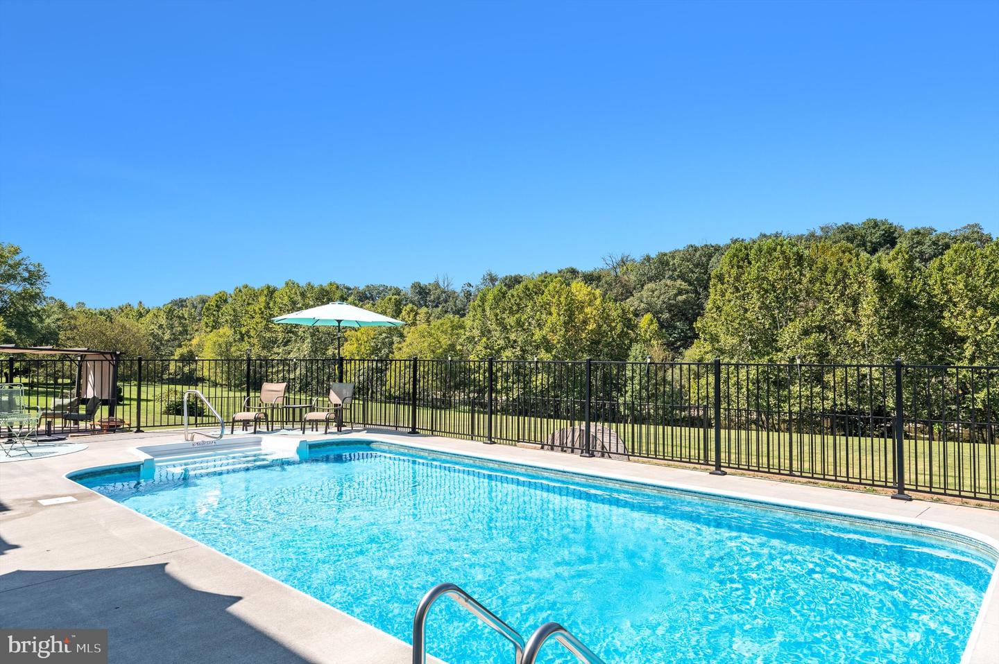 1541 SHIPWRECK DR, NEW MARKET, Virginia 22844, 3 Bedrooms Bedrooms, ,3 BathroomsBathrooms,Residential,For sale,1541 SHIPWRECK DR,VASH2011190 MLS # VASH2011190