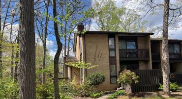 2029 LAKEBREEZE WAY, RESTON, Virginia 20191, 4 Bedrooms Bedrooms, ,3 BathroomsBathrooms,Residential,For sale,2029 LAKEBREEZE WAY,VAFX2235758 MLS # VAFX2235758