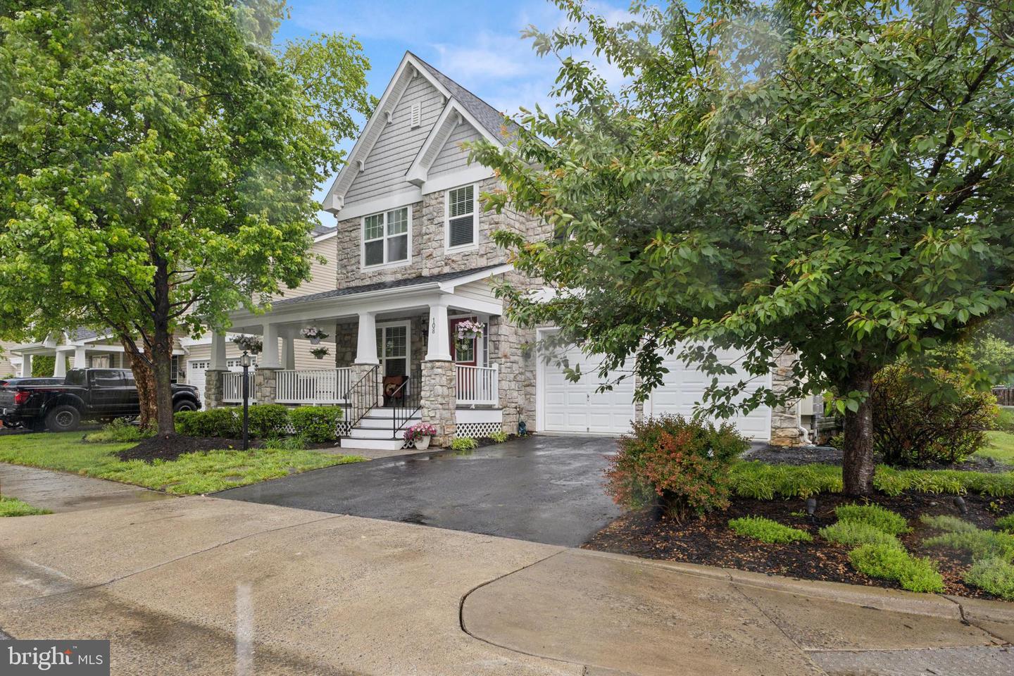 108 ROSEVILLE CT, BOYCE, Virginia 22620, 5 Bedrooms Bedrooms, ,4 BathroomsBathrooms,Residential,For sale,108 ROSEVILLE CT,VACL2003654 MLS # VACL2003654